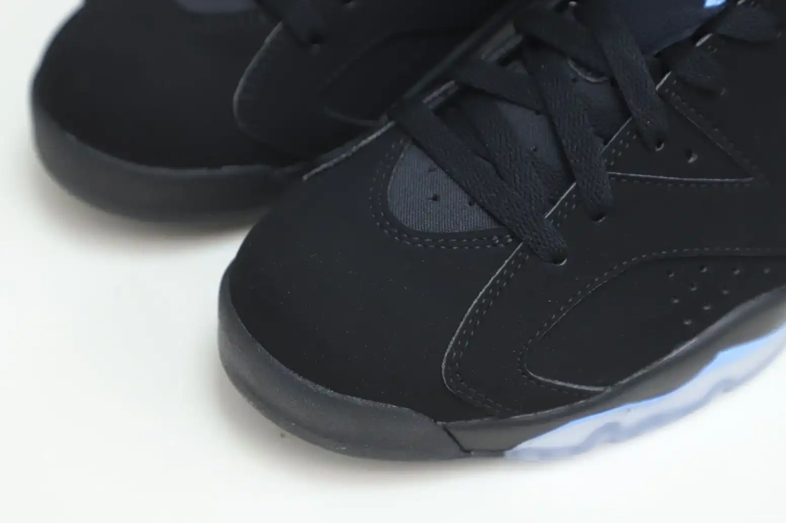 6 Jordan Kimikick Jordan Air unc 0404